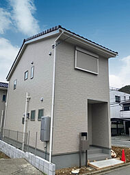 北区鷹峯南鷹峯町 1号棟