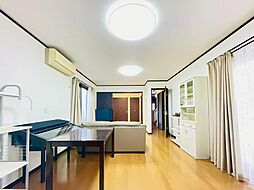 北区鷹峯南鷹峯町