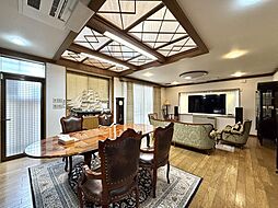 左京区下鴨膳部町