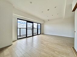 シャルマンコーポ大津堅田