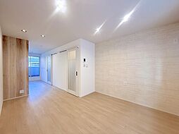 右京区太秦蜂岡町