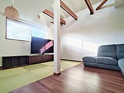 伏見区久我本町