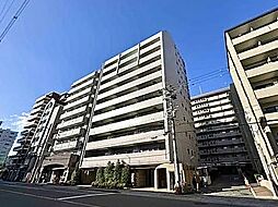 レスタージュ西陣 1001