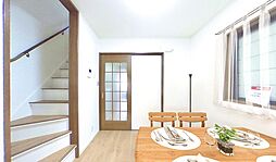 向日市寺戸町三ノ坪