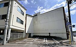 左京区高野蓼原町