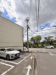 左京区高野蓼原町