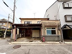 北区大宮玄琢北町