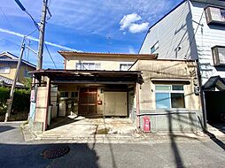 北区大宮玄琢北町