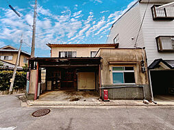 北区大宮玄琢北町