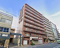 ルミエール二条 301