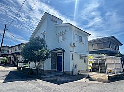 左京区静市市原町