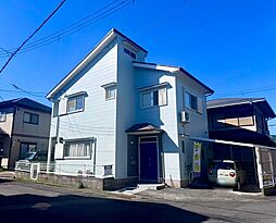 左京区静市市原町