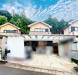左京区岩倉花園町