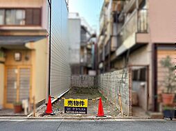 右京区西院西高田町