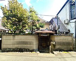 左京区浄土寺真如町24−9