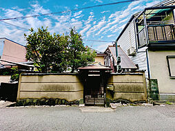 左京区浄土寺真如町