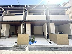 上京区寺今町
