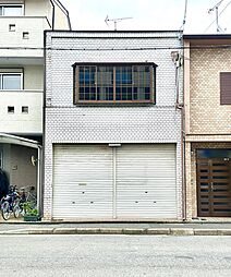 南区唐橋経田町