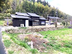 京丹波町粟野粟野