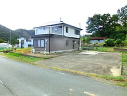 京丹波町保井谷三ツ枝