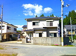 亀岡市東本梅町赤熊