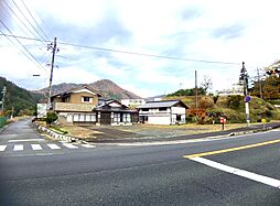 京丹波町水原