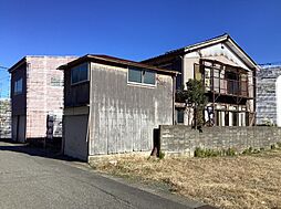 あわら市春宮３丁目