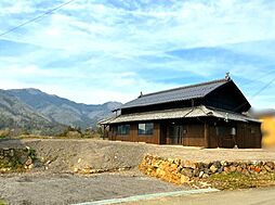 京丹波町和知広野