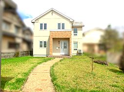 坂井市春江町本堂