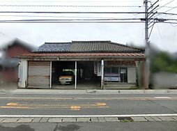 あわら市中番