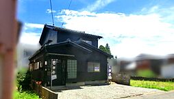 あわら市春宮3丁目