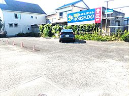 豊橋西岩田 1