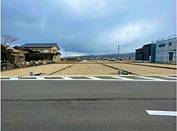 野々市市中林土地区画整理地内　土地　25街区11