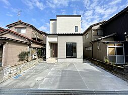 野々市市太平寺2丁目　一戸建て（SHPシリーズ）