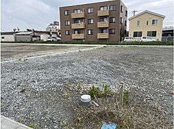 野々市　田尻町　土地　2号地