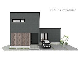 津幡　能瀬　新築一戸建てSHPシリーズ