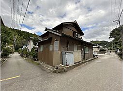 金沢　小坂町　土地