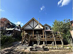 白山　河内町　中古一戸建て