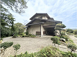 金沢　山科(1)　中古一戸建て