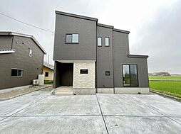 小松市白江町ロ　一戸建て（SHPシリーズ）