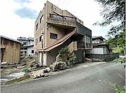 小松市本江町甲　中古一戸建て