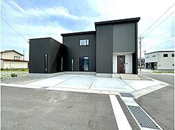 能美市道林町寅　新築一戸建て（SHPシリーズ）11号地