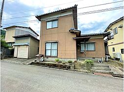 加賀　別所町(3)　中古一戸建て