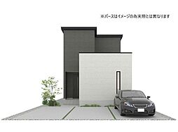 能美　道林町　新築一戸建てSHPシリーズ7号地