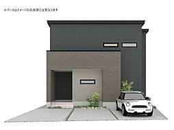 富山　赤田　　新築一戸建てSHPシリーズ