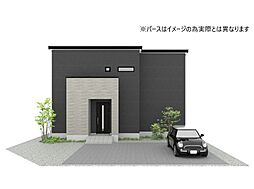 高岡　野村　新築一戸建てSHPシリーズ　2号地