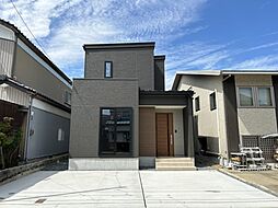 福井　新田塚(2)　新築一戸建てSHPシリーズ