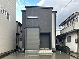 福井　木田町　新築一戸建てSHPシリーズ