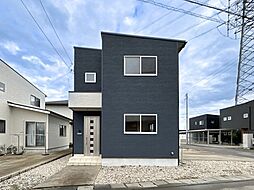 福井　定正(2)　中古一戸建て