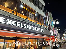 武蔵野市吉祥寺北町1丁目　2号棟